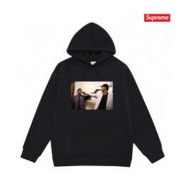 Picture of Supreme Hoodies _SKUSupremeS-2XLthtxS20365984
